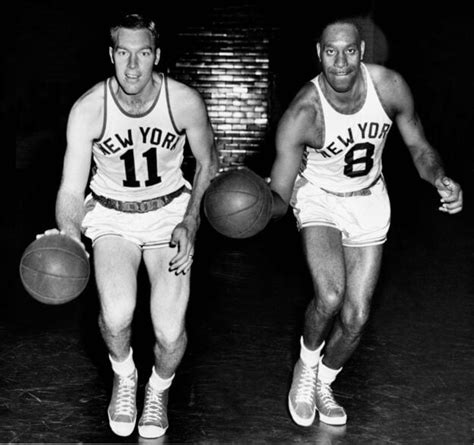 richard miller pro basketball 1950's|The Top Ranked Basketball Players of the 1950s.